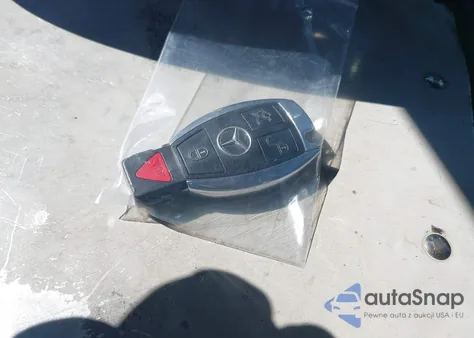 2015 Mercedes-Benz Cla 250 from USA, damaged, VIN WDDSJ4EB5FN251623